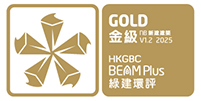 Award image 1